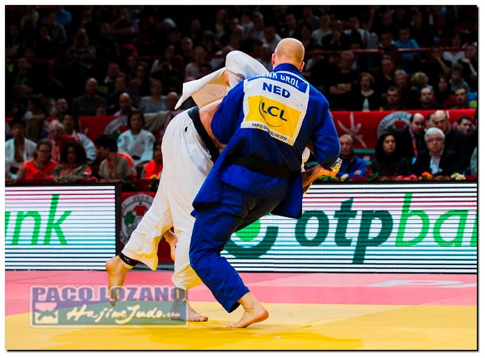 Paris 2014 by P.Lozano cat -100 kg_PLM5348